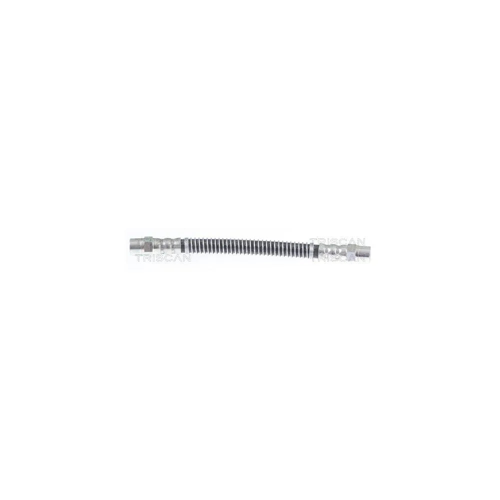 Kit Frane Triscan - 8150 29251