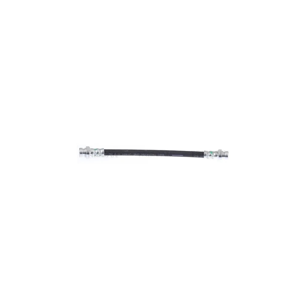 Kit Frane Triscan - 8150 42004