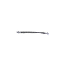 Kit Frane Triscan - 8150 42201
