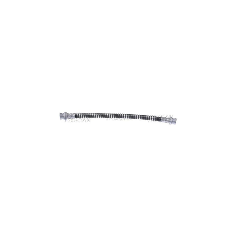 Kit Frane Triscan - 8150 42201