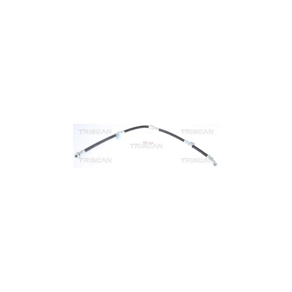 Furtun Frana TRI - 815043117