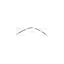 Furtun Frana TRI - 815043117
