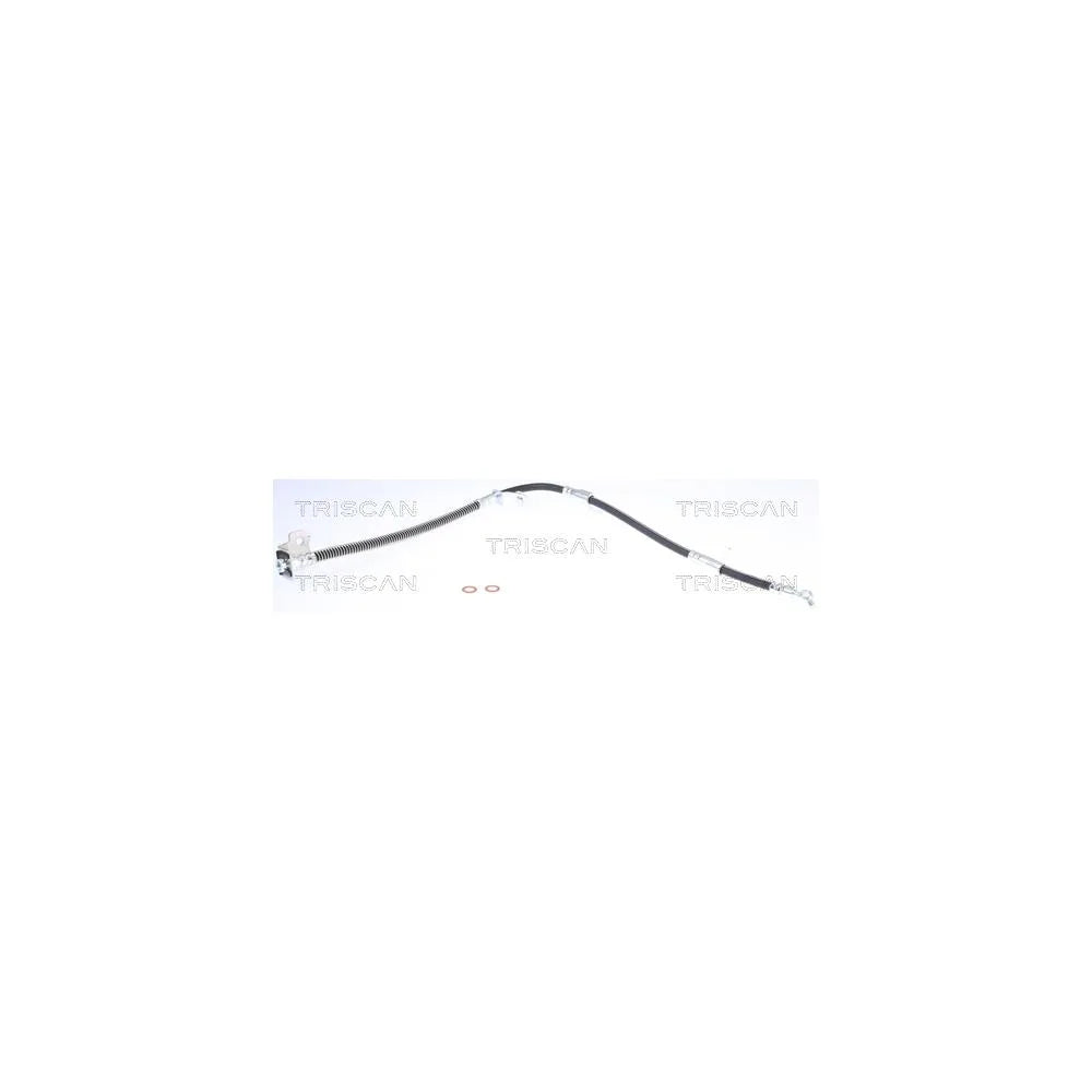 Kit Frane Triscan - 8150 43179