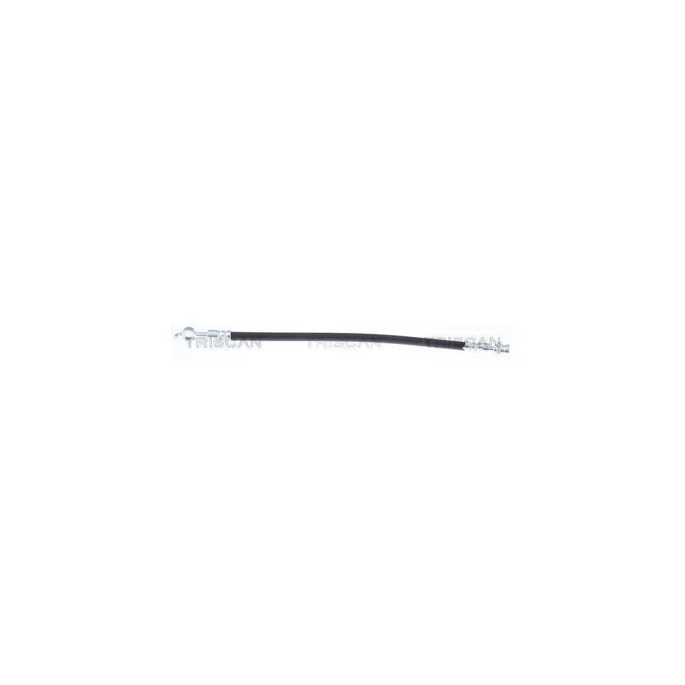 Kit Frane Triscan - 8150 43335