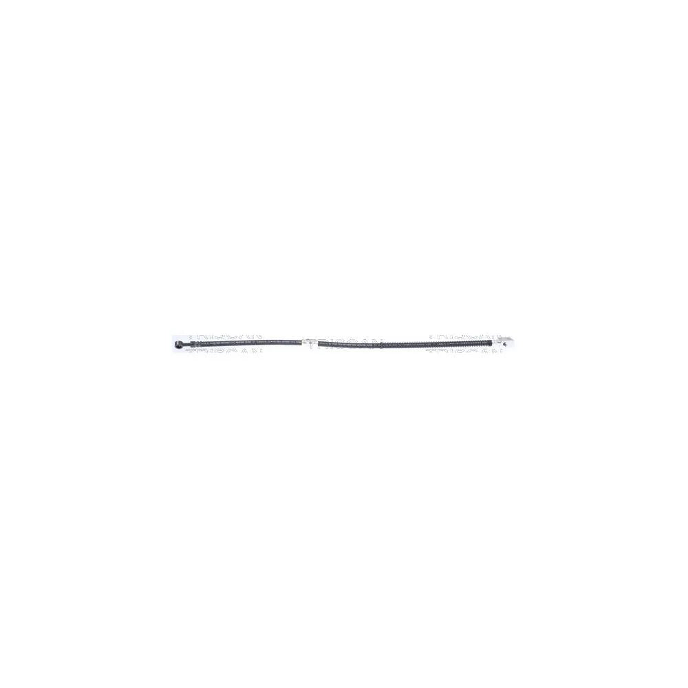Kit Frane Triscan - 8150 44103