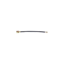 Kit Frane Triscan - 8150 44201
