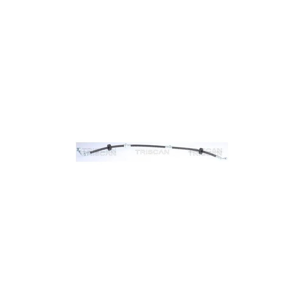 Furtun Frana TRI - 815069107