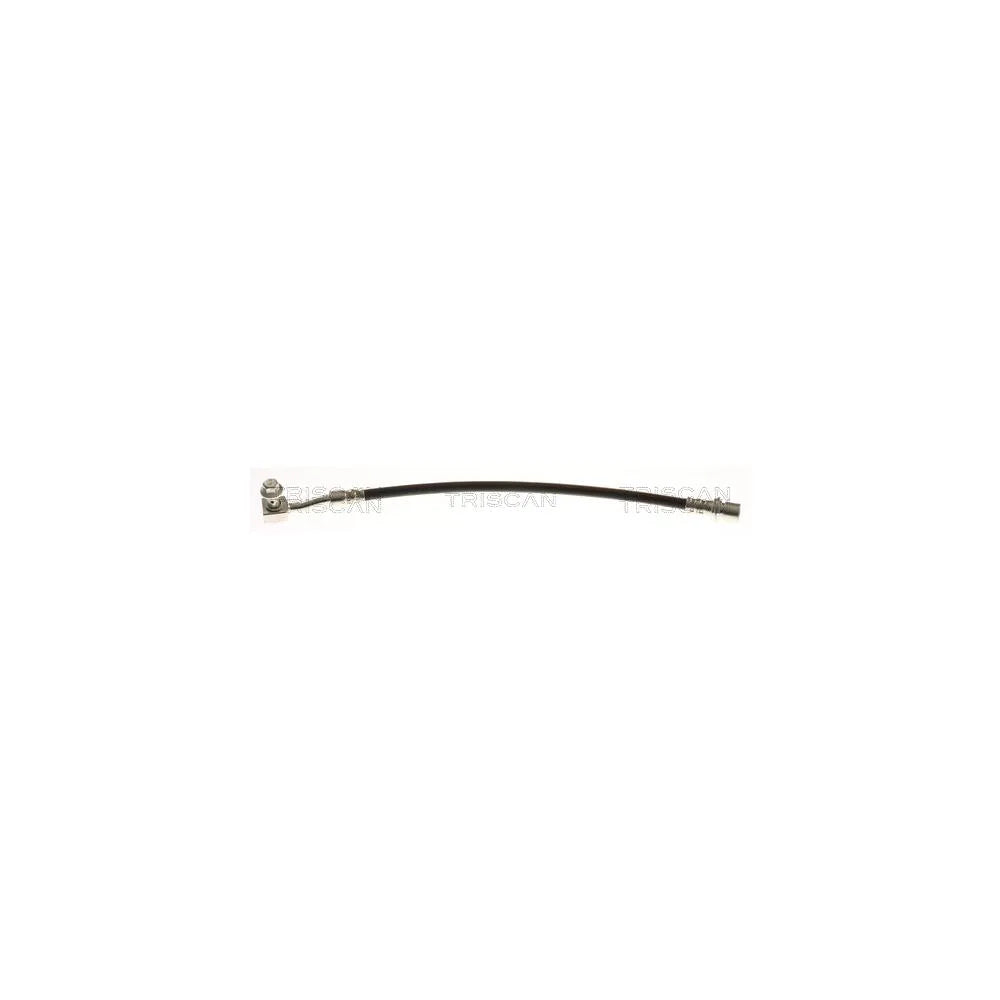 Kit Frane Triscan - 8150 81209