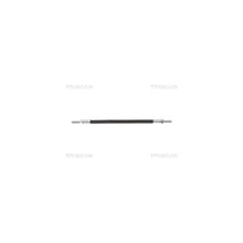 Kit Frane Triscan - 8150 10001