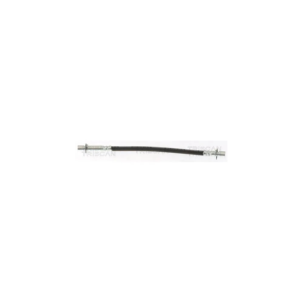 Kit Frane Triscan - 8150 13118