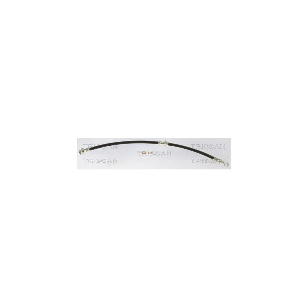 Furtun Frana TRI - 815014237