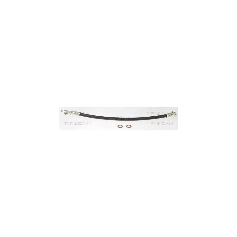 Furtun Frana TRI - 815014265