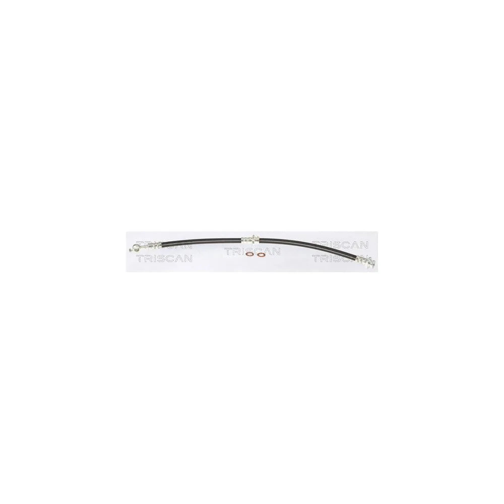 Furtun Frana Triscan - 8150 14296