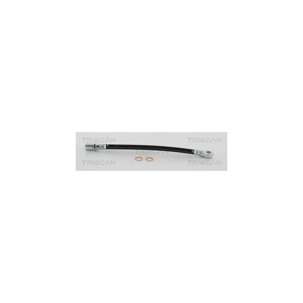 Kit Frane Triscan - 8150 15001