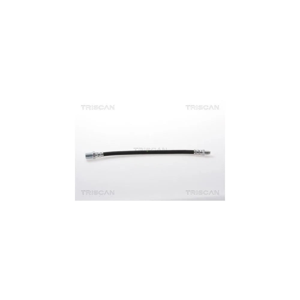 Kit Frane Triscan - 8150 15299