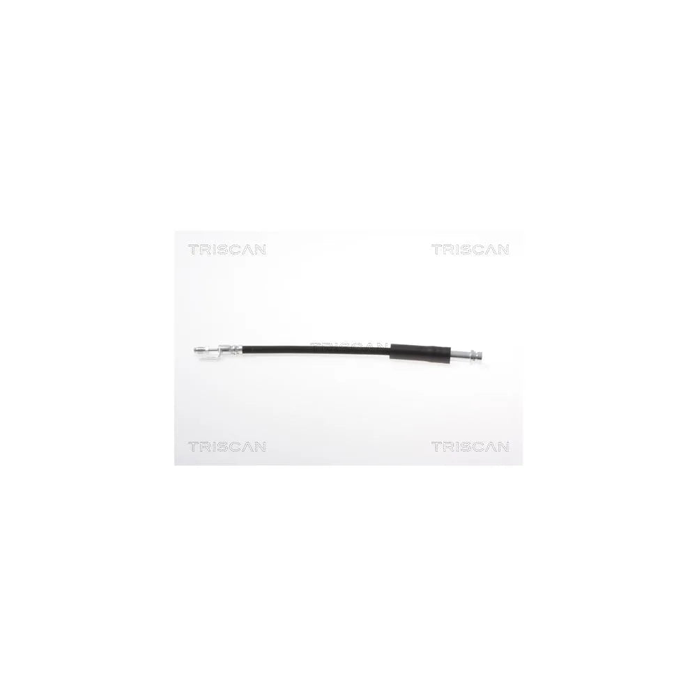Kit Frane Triscan - 8150 16252