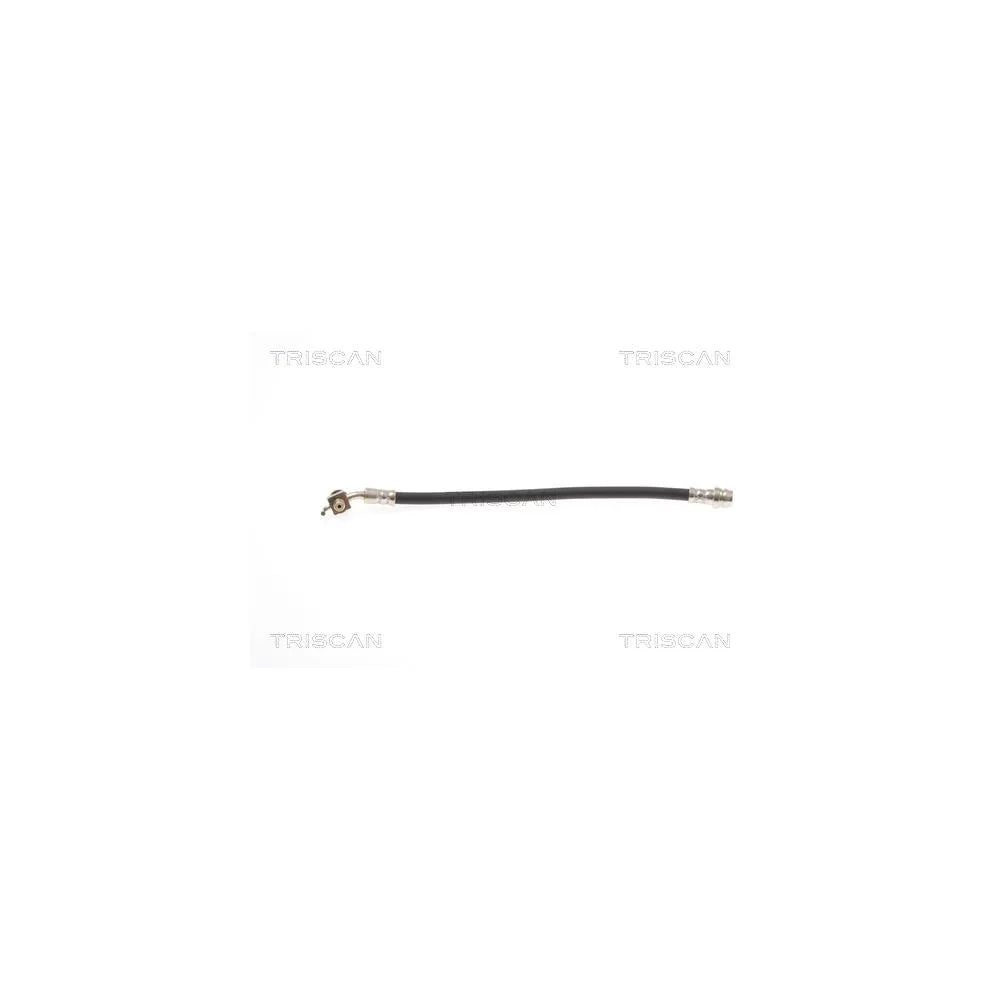 Furtun Frana TRI - 815016308