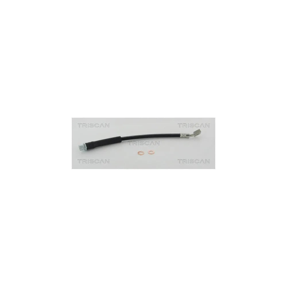 Furtun Frana TRI - 815017300