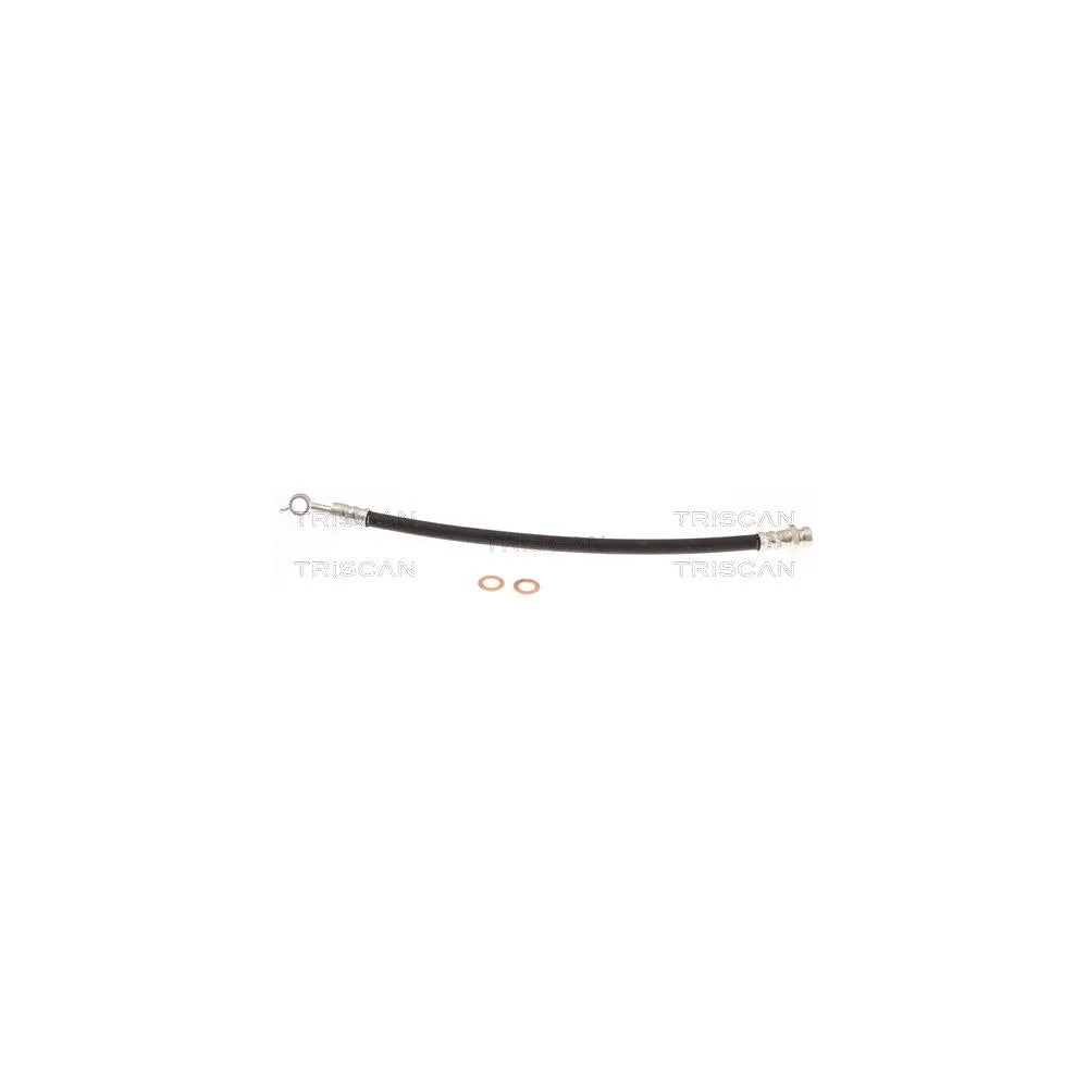 Kit Frane Triscan - 8150 18235