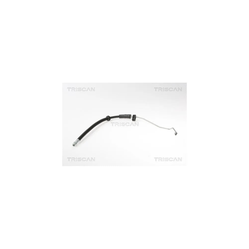 Furtun Frana TRI - 815020101