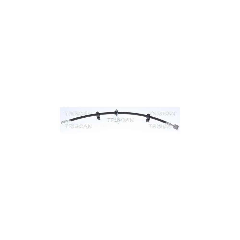 Furtun Frana Triscan - 8150 23115