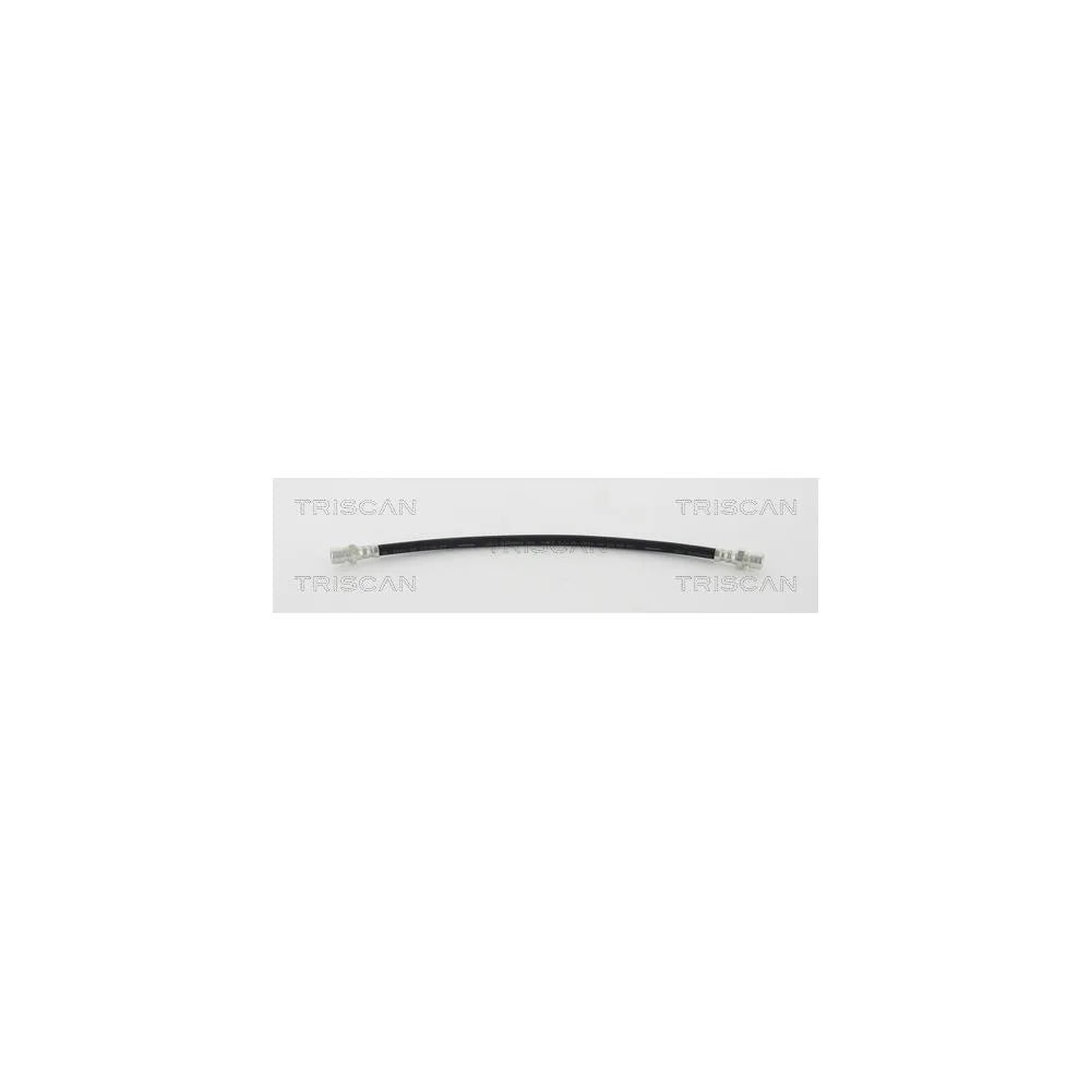 Kit Frane Triscan - 8150 24106