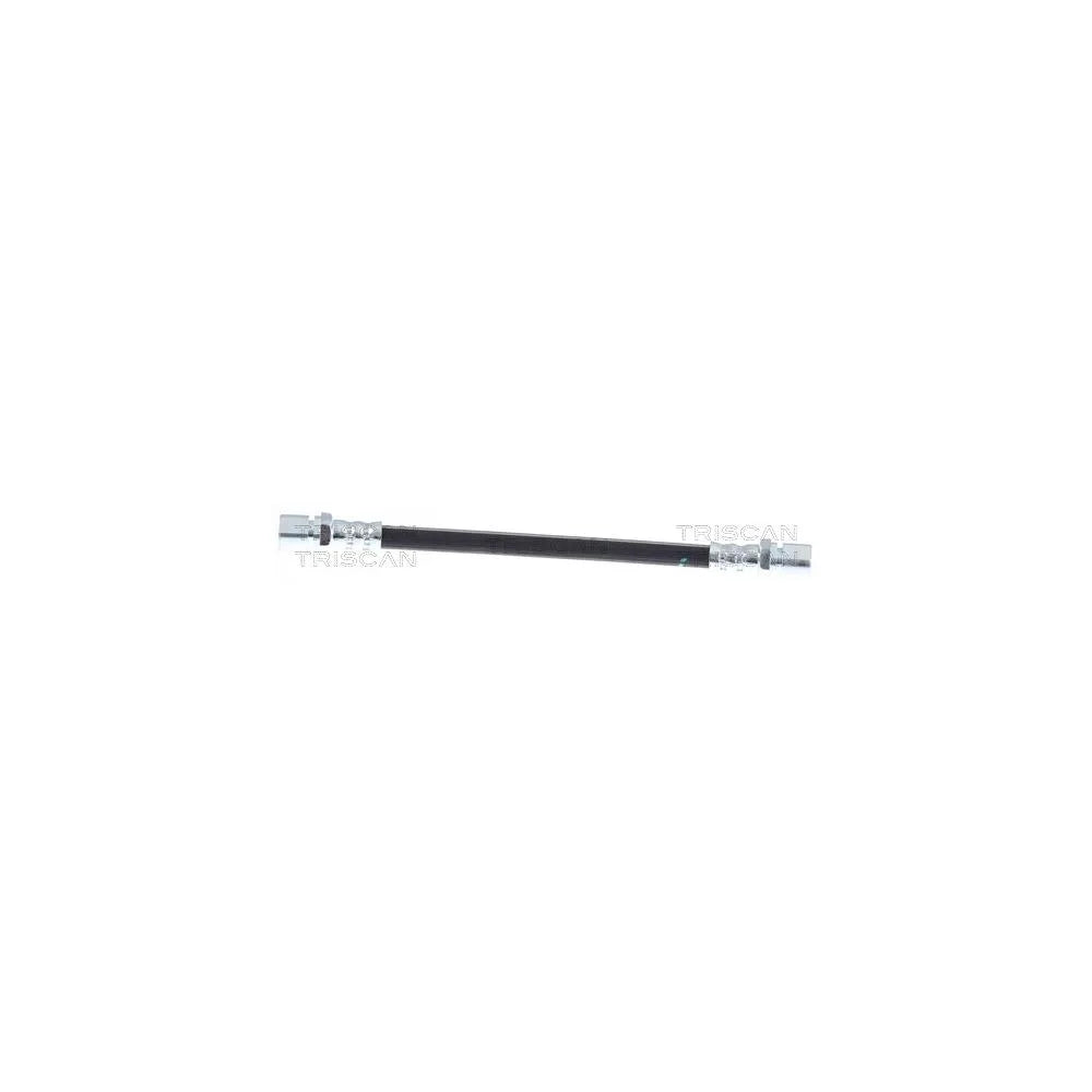Kit Frane Triscan - 8150 24203