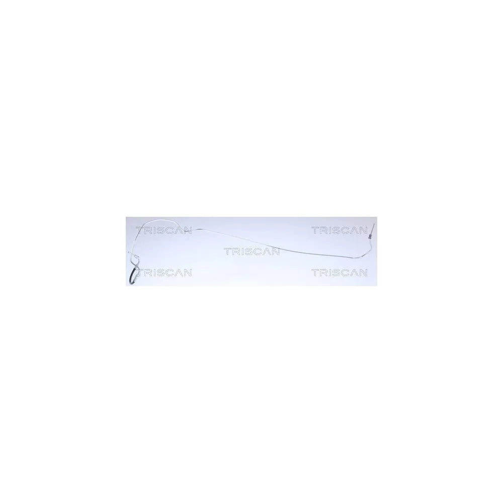 Kit Frane Triscan 112 mm 98 mm - 8150 25228