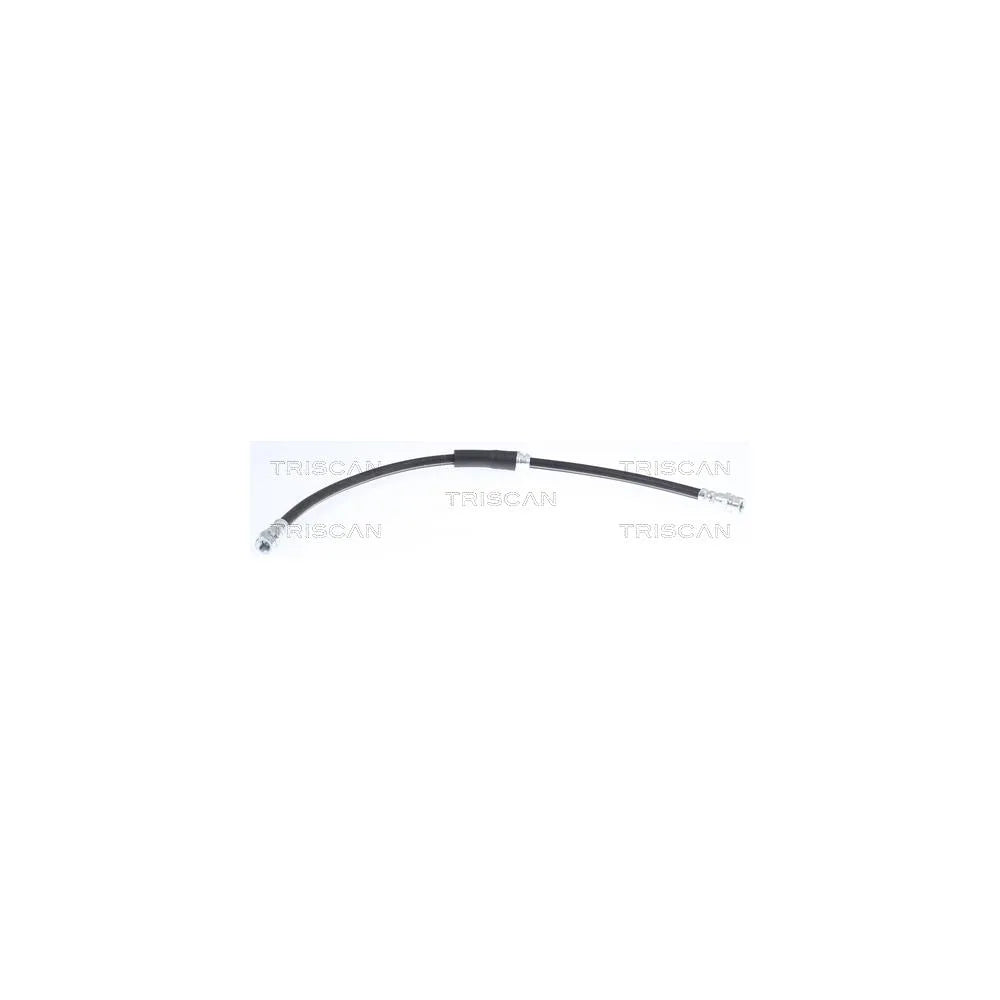 Kit Frane Triscan - 8150 29140
