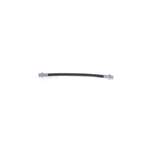 Kit Frane Triscan - 8150 42213