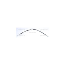 Furtun Frana Triscan - 8150 43118