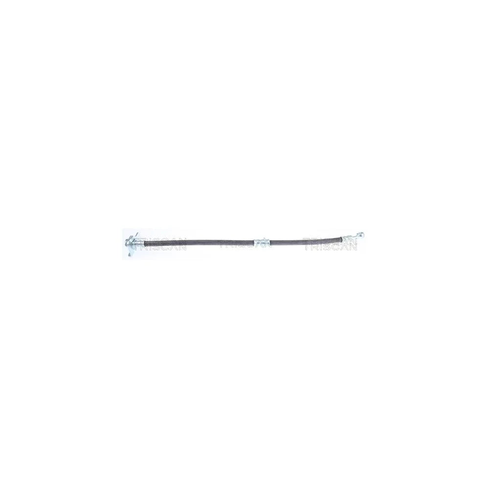 Kit Frane Triscan - 8150 43125