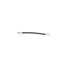 Furtun Frana TRI - 815043212