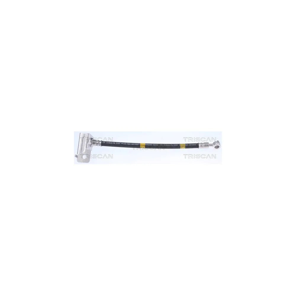 Furtun Frana TRI - 815043249