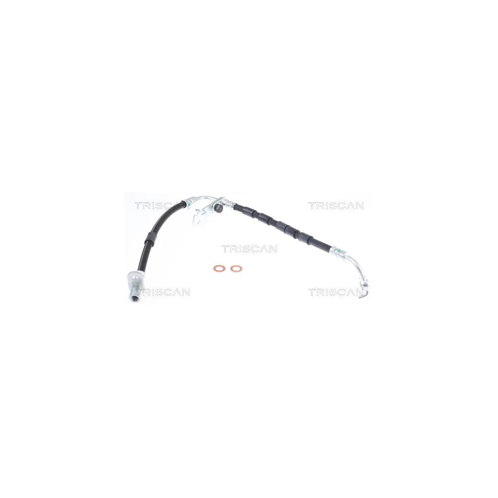 Furtun Frana Triscan - 8150 50120