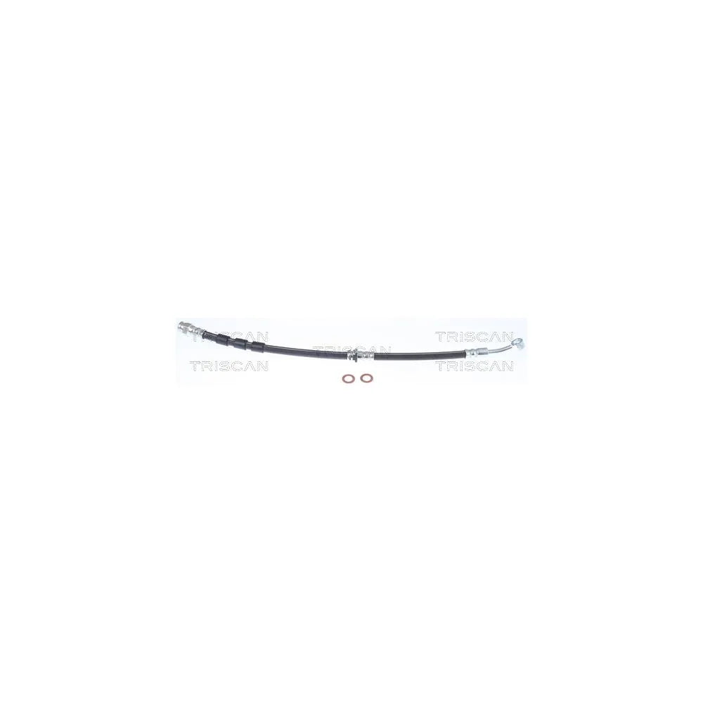 Furtun Frana TRI - 815050140