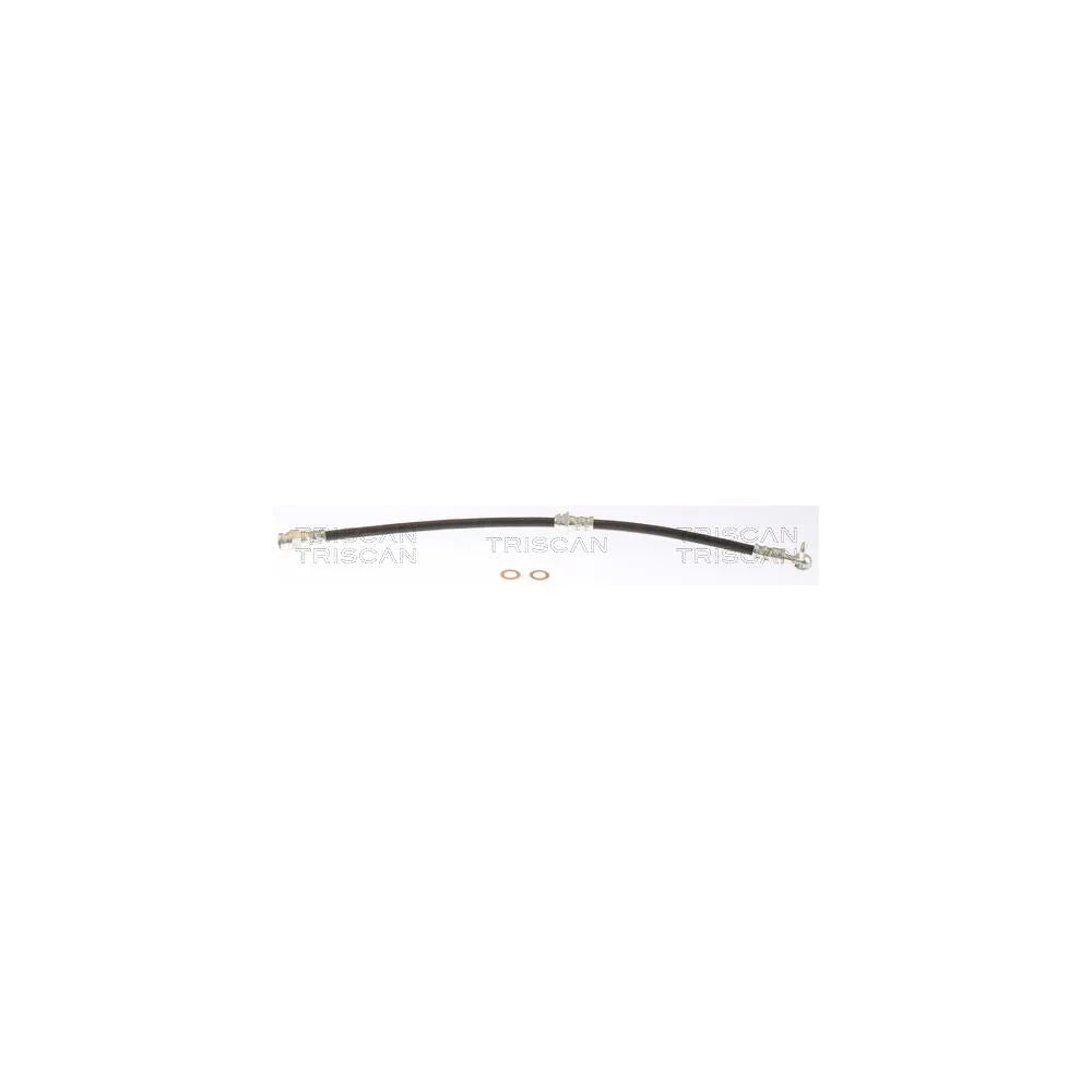 Furtun Frana Triscan - 8150 50142