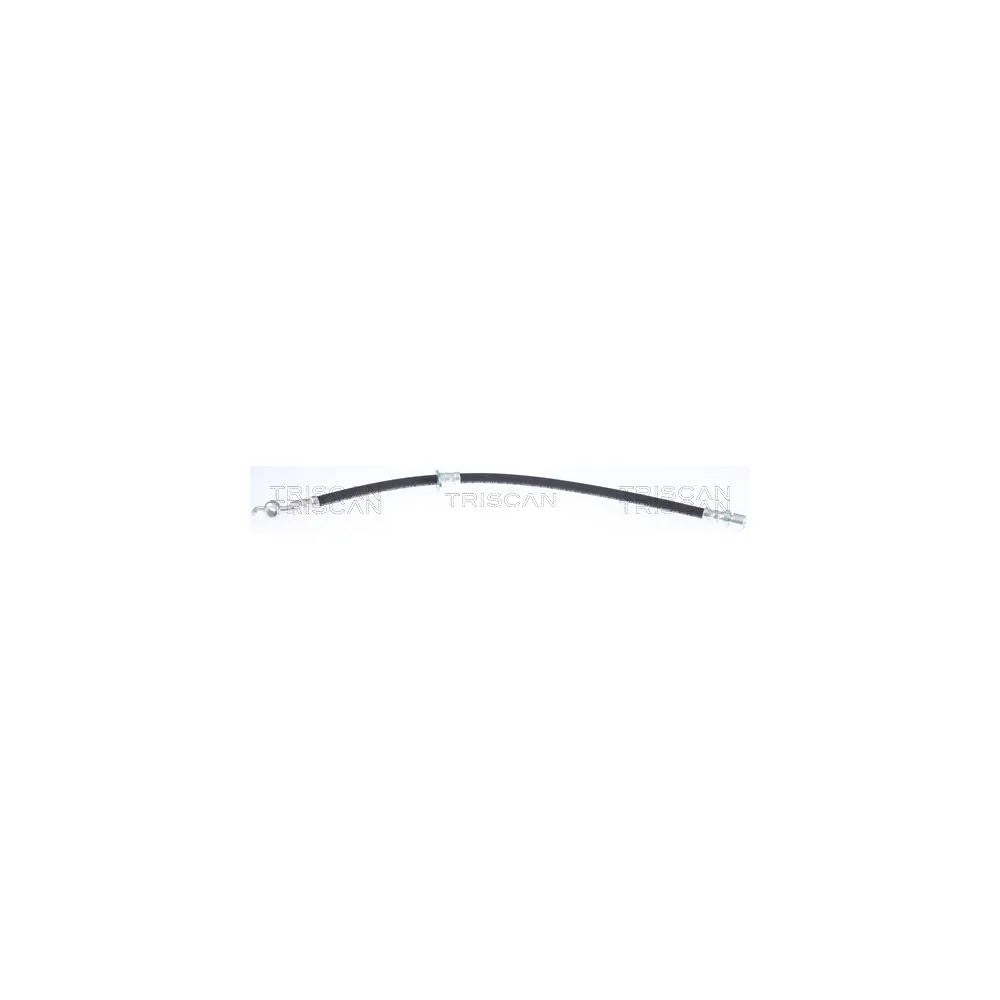 Furtun Frana Triscan - 815068106