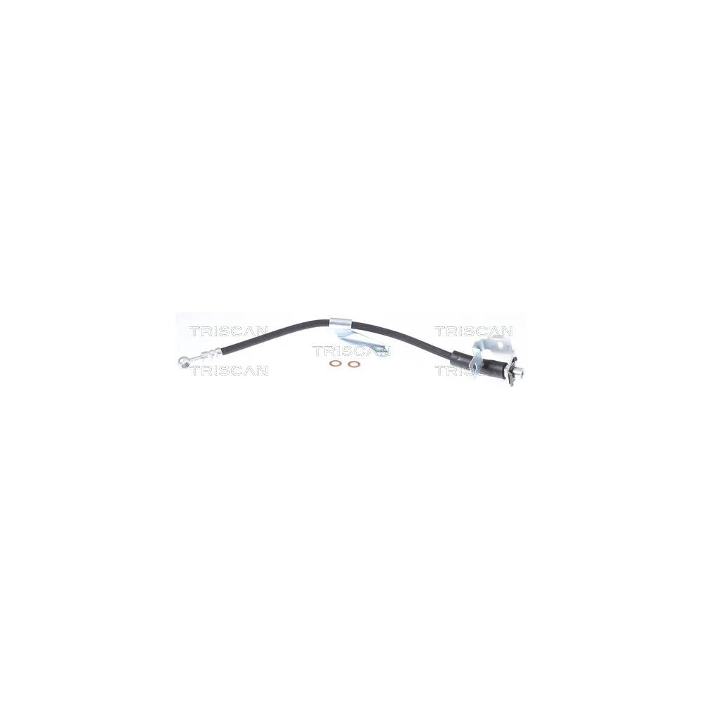 Kit Frane Triscan - 8150 80108