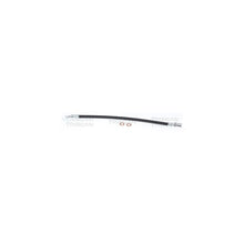 Furtun Frana Triscan - 8150 80210