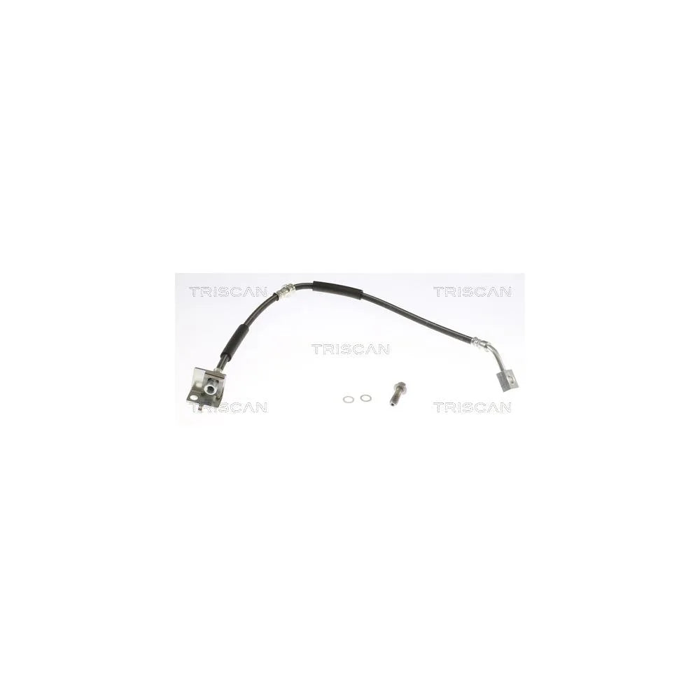 Kit Frane Triscan - 8150 81006