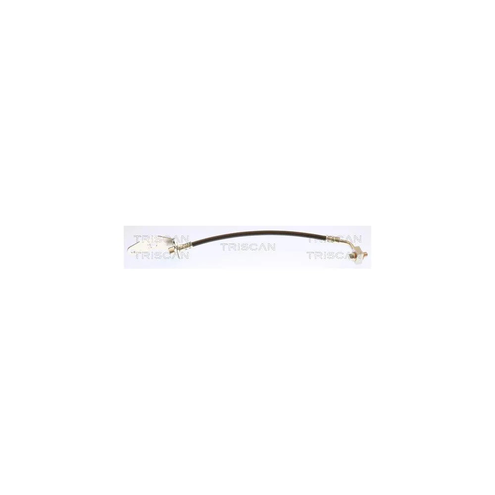 Kit Frane Triscan - 8150 81207