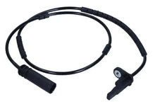 Senzor, turatie roata Maxgear pentru BMW - 20-0350