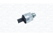 Supapa control presiune, sistem - common-rail Magneti Marelli pentru Citroen, Peugeot - VRP008