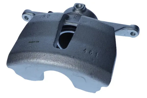 Etrier frana Maxgear pentru Seat - 82-0898