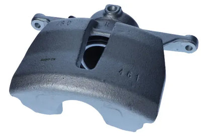 Etrier frana Maxgear pentru Seat - 82-0898