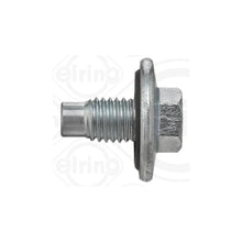 Baie Ulei Elring pentru Cadillac Xt4, Opel Insignia B - 816.250