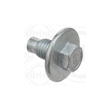 Baie Ulei Elring pentru Cadillac Xt4, Opel Insignia B - 816.250