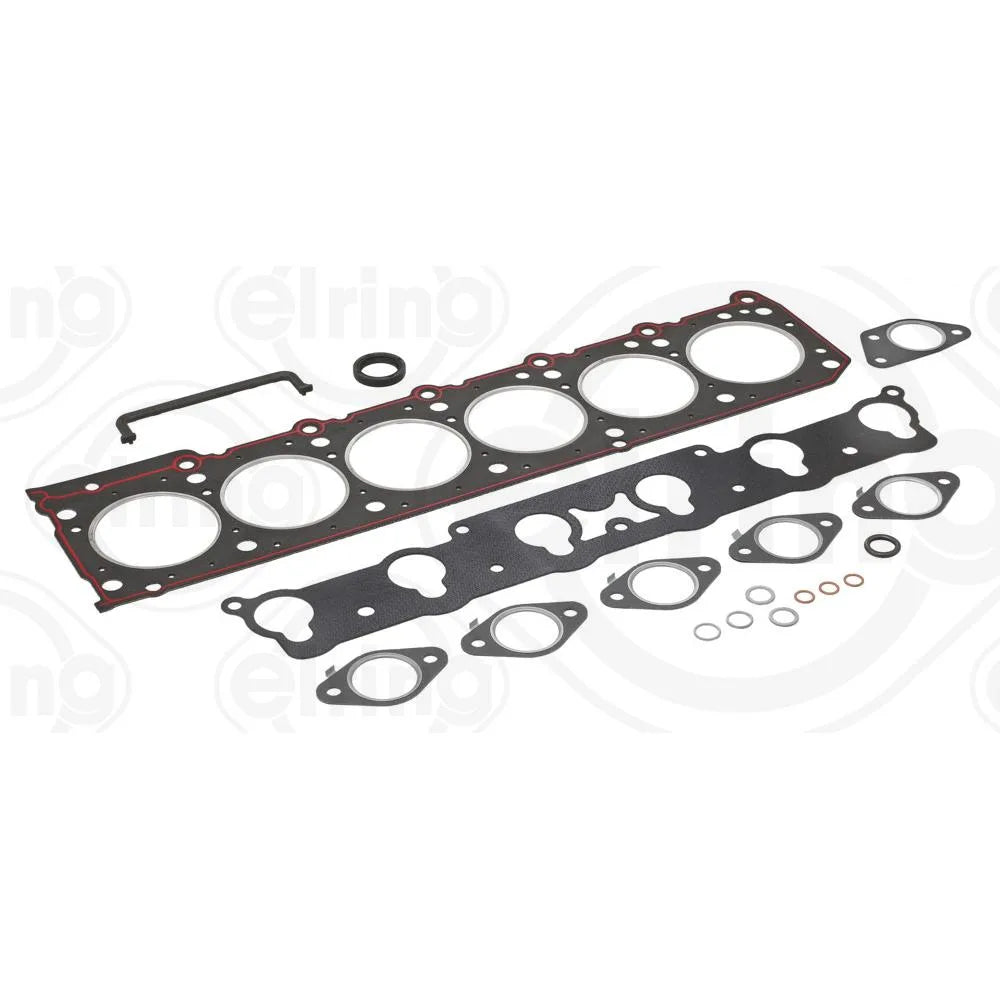 Set Garnituri Elring pentru Mercedes-Benz 124/124 T Model/190/S Class - 816.388