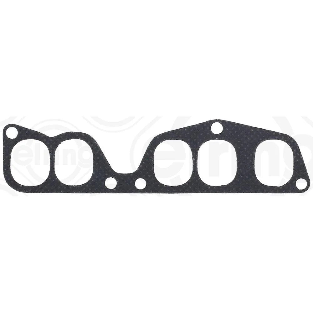 Set Garnituri Elring pentru Audi 100/200/80/90/A6 - 816.493
